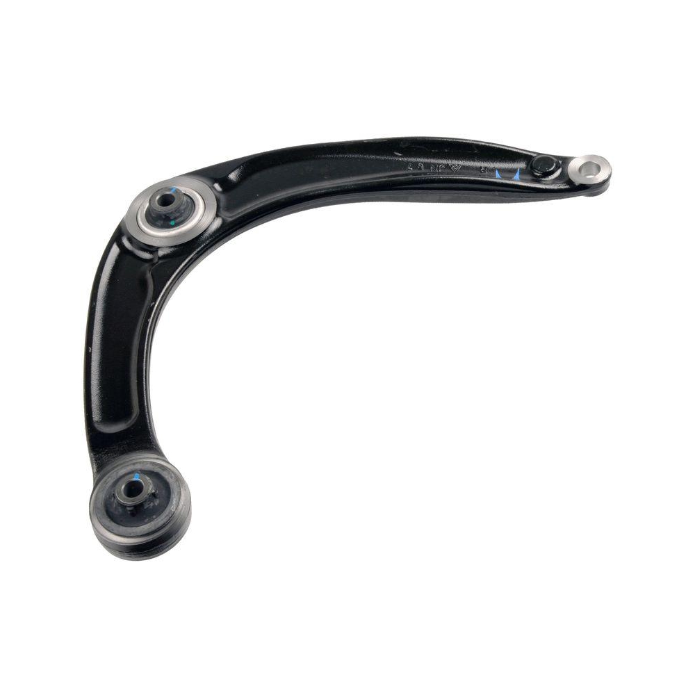 Lenker, Radaufh&auml;ngung LEMF&Ouml;RDER 37013 01 f&uuml;r CITRO&Euml;N CITRO&Euml;N (DF-PSA) PEUGEOT