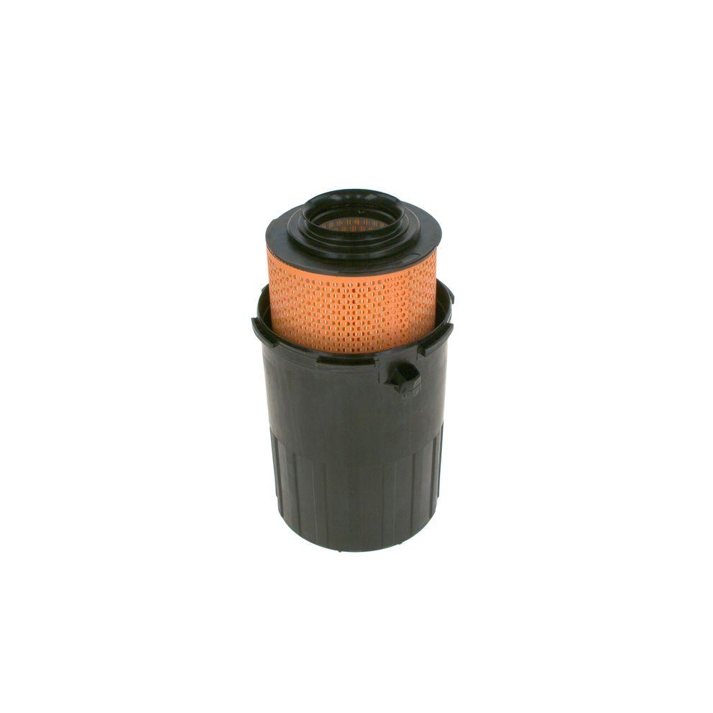 Luftfilter BOSCH 1 457 433 005 f&uuml;r DAF MERCEDES-BENZ