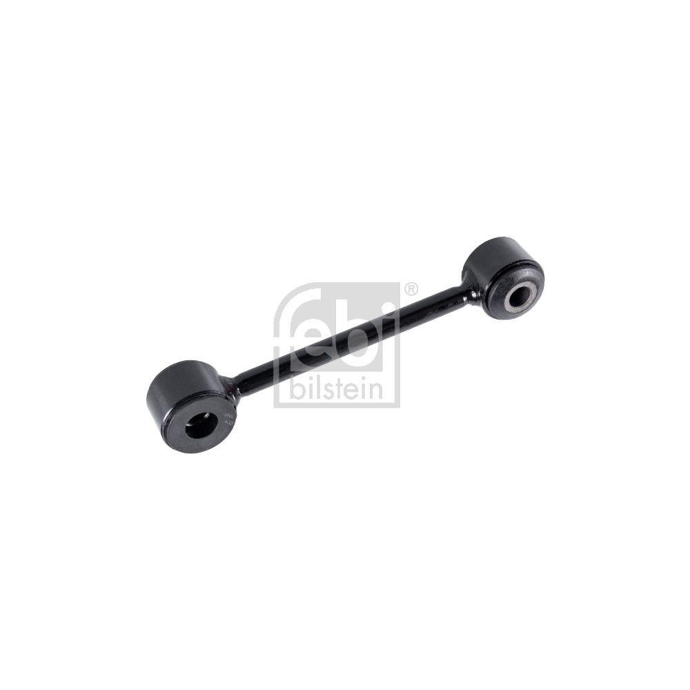 FEBI BILSTEIN Stange/Strebe, Stabilisator 33687 f&uuml;r MERCEDES-BENZ