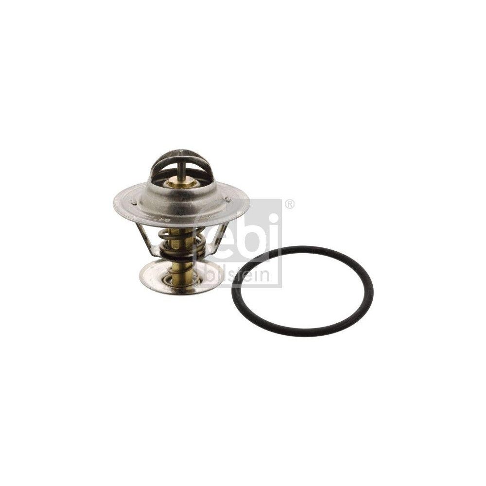 FEBI BILSTEIN Thermostat, K&uuml;hlmittel 18288 f&uuml;r VW