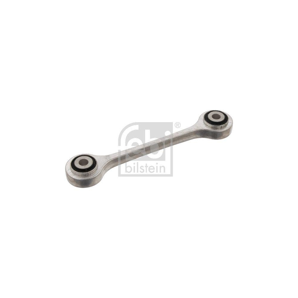 FEBI BILSTEIN Stange/Strebe, Stabilisator 31706 f&uuml;r AUDI PORSCHE VW
