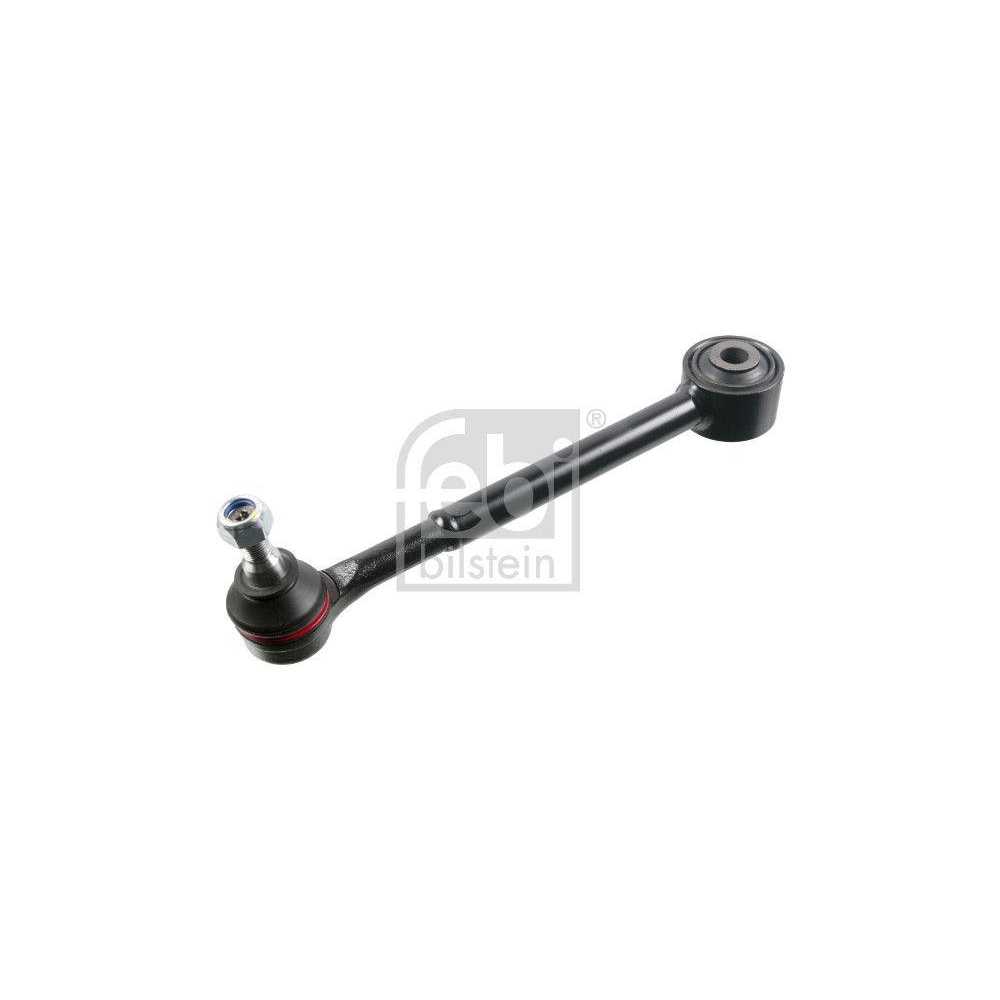 FEBI BILSTEIN Lenker, Radaufh&auml;ngung 181388 f&uuml;r TOYOTA LEXUS, Hinterachse links