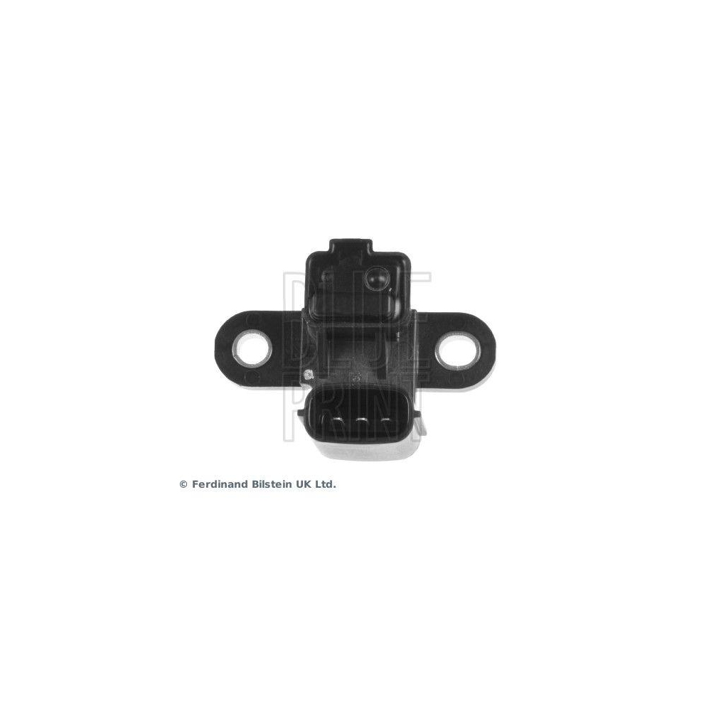 Impulsgeber, Kurbelwelle BLUE PRINT ADC47212 f&uuml;r MITSUBISHI