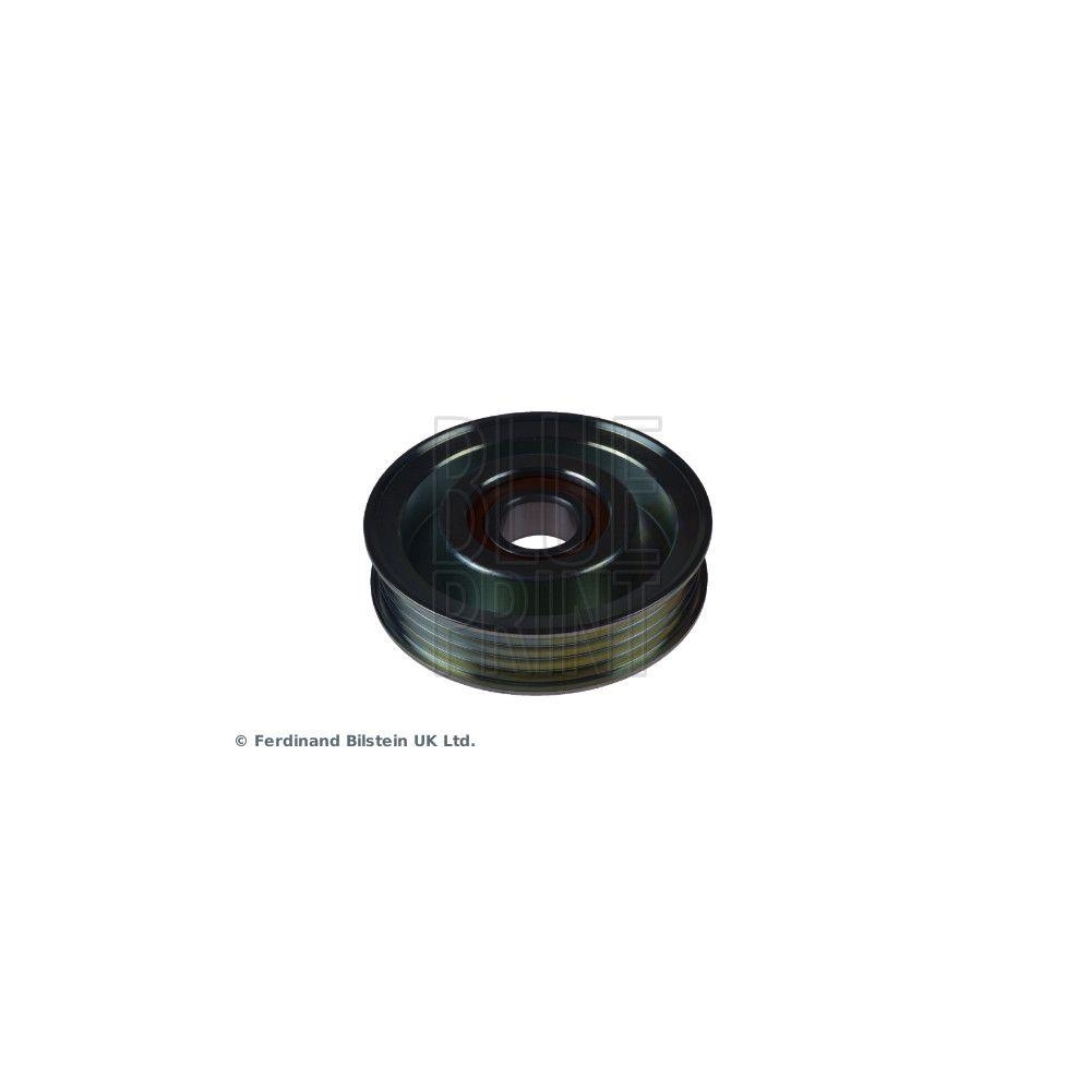 Umlenk-/F&uuml;hrungsrolle, Keilrippenriemen BLUE PRINT ADH29638 f&uuml;r HONDA