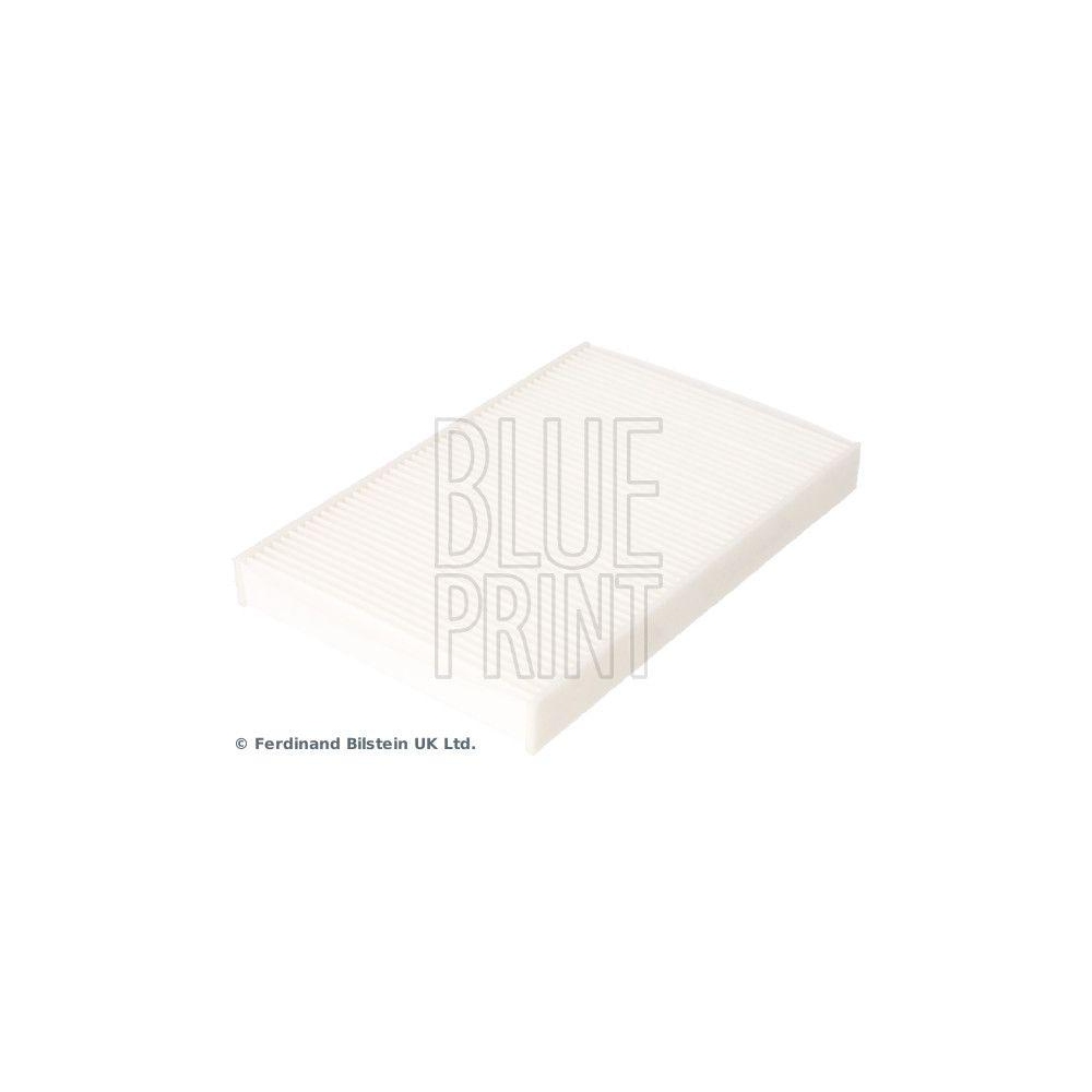 Filter, Innenraumluft BLUE PRINT ADBP250005 für IVECO