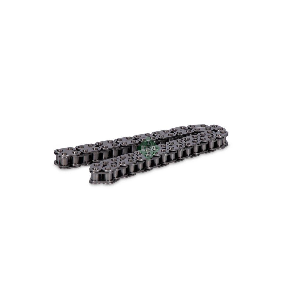Steuerkette Schaeffler INA 553 0173 10 für BMW MINI, unten