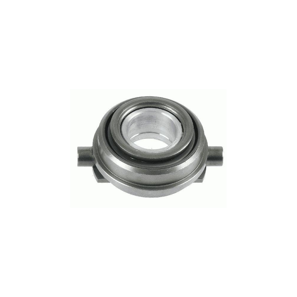 Ausr&uuml;cklager SACHS 3151 132 132 f&uuml;r VW BUCHER Sch&ouml;rling AUDI PORSCHE