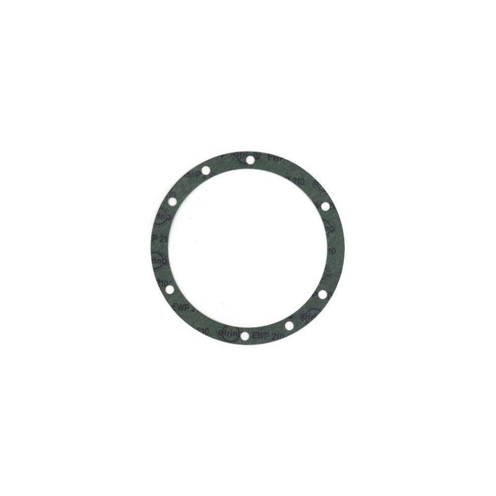 Dichtung, Unterdruckpumpe ELRING 811.034 für MERCEDES-BENZ