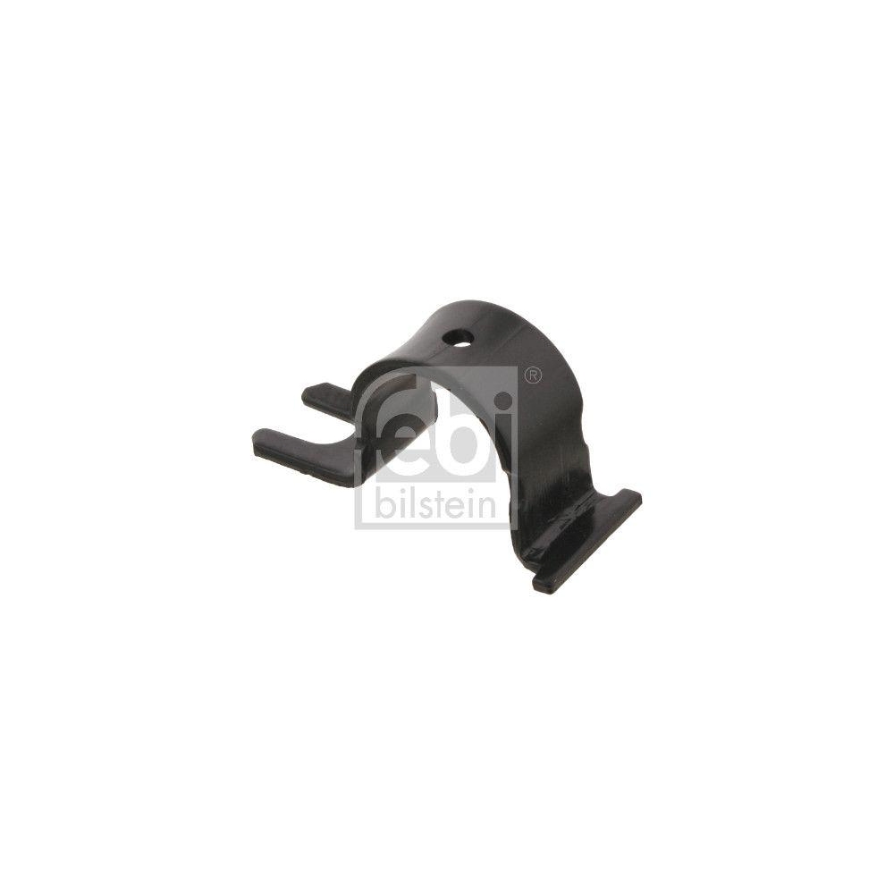 Halter, Stabilisatorlagerung FEBI BILSTEIN 29948 febi Plus f&uuml;r RENAULT