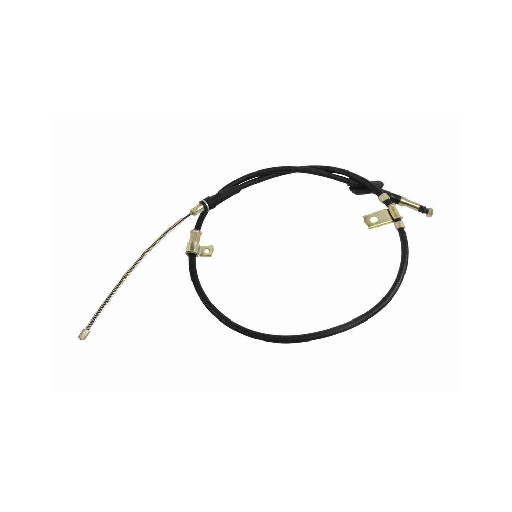 Seilzug, Feststellbremse VAICO V48-30002 Original VAICO Qualit&auml;t f&uuml;r ROVER