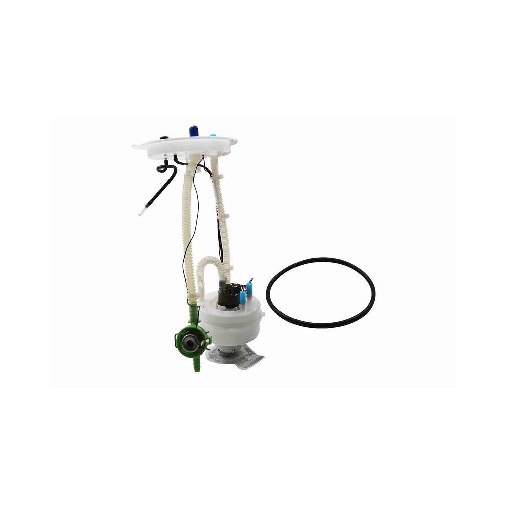 Kraftstoff-F&ouml;rdereinheit VEMO V20-09-0453 Green Mobility Parts f&uuml;r BMW