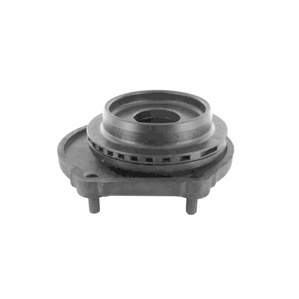 Federbeinst&uuml;tzlager VAICO V24-9656 Green Mobility Parts f&uuml;r FIAT