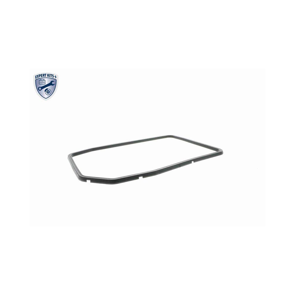 Dichtung, Automatikgetriebe VAICO V20-1479 Original VAICO Qualität für BMW