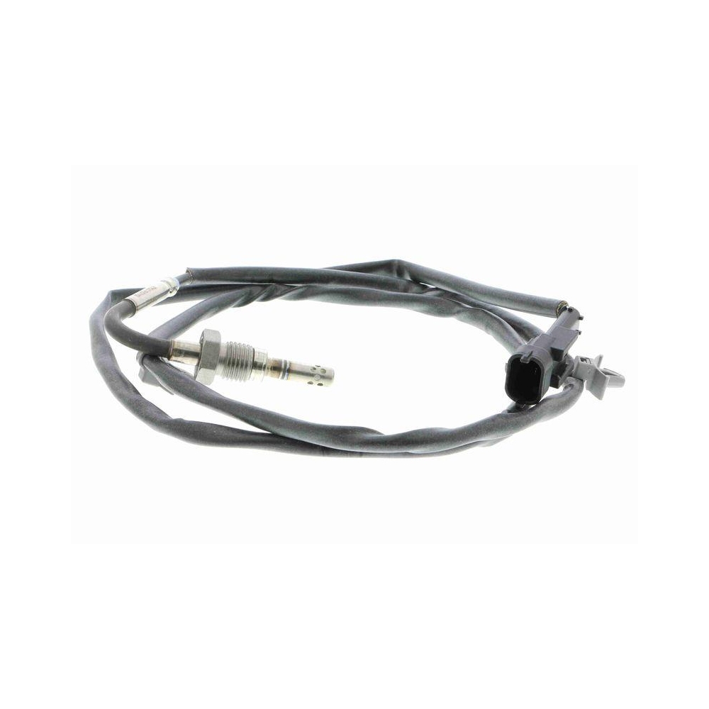 Sensor, Abgastemperatur VEMO V40-72-0592 Original VEMO Qualit&auml;t f&uuml;r OPEL