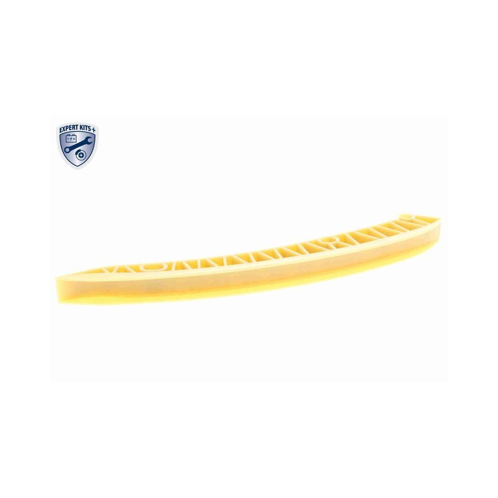 Gleitschiene, Steuerkette VAICO V10-4508 Original VAICO Qualit&auml;t f&uuml;r SEAT SKODA