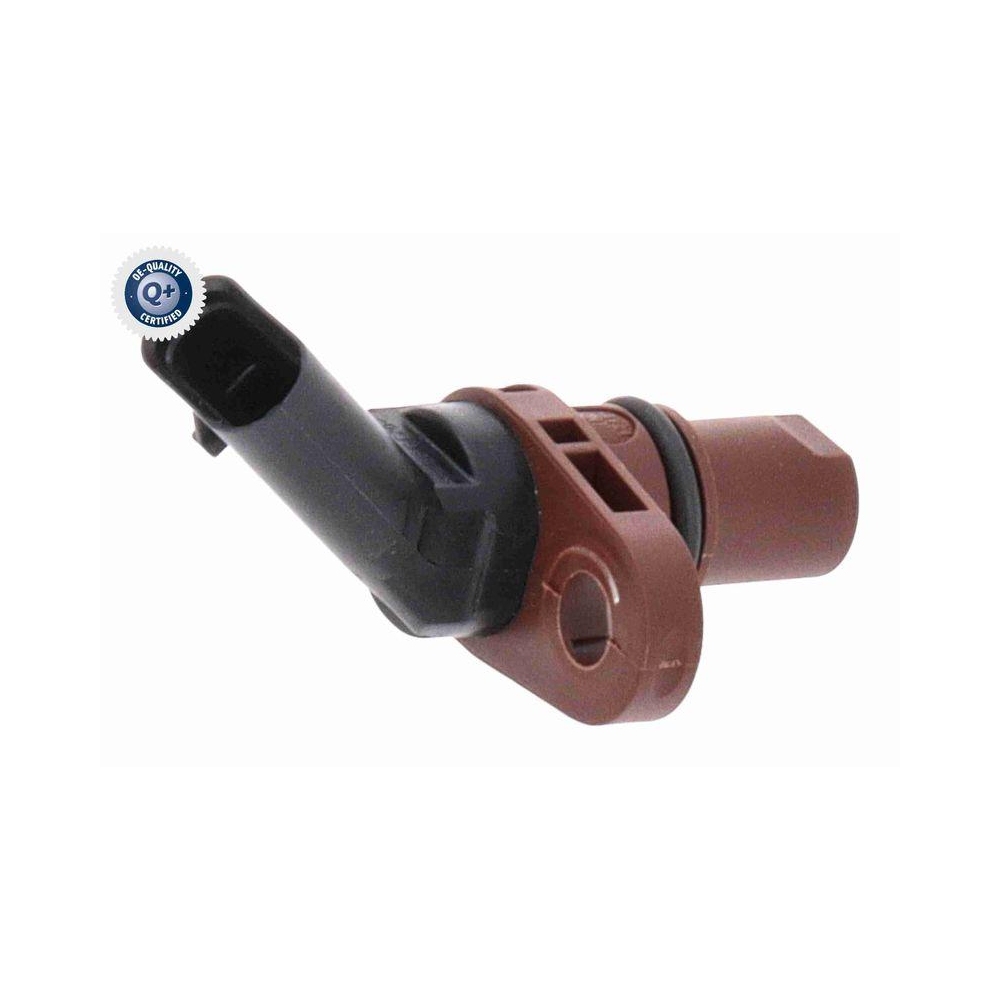 Drehzahlsensor, Schaltgetriebe VEMO V10-72-1278 Green Mobility Parts für AUDI VW
