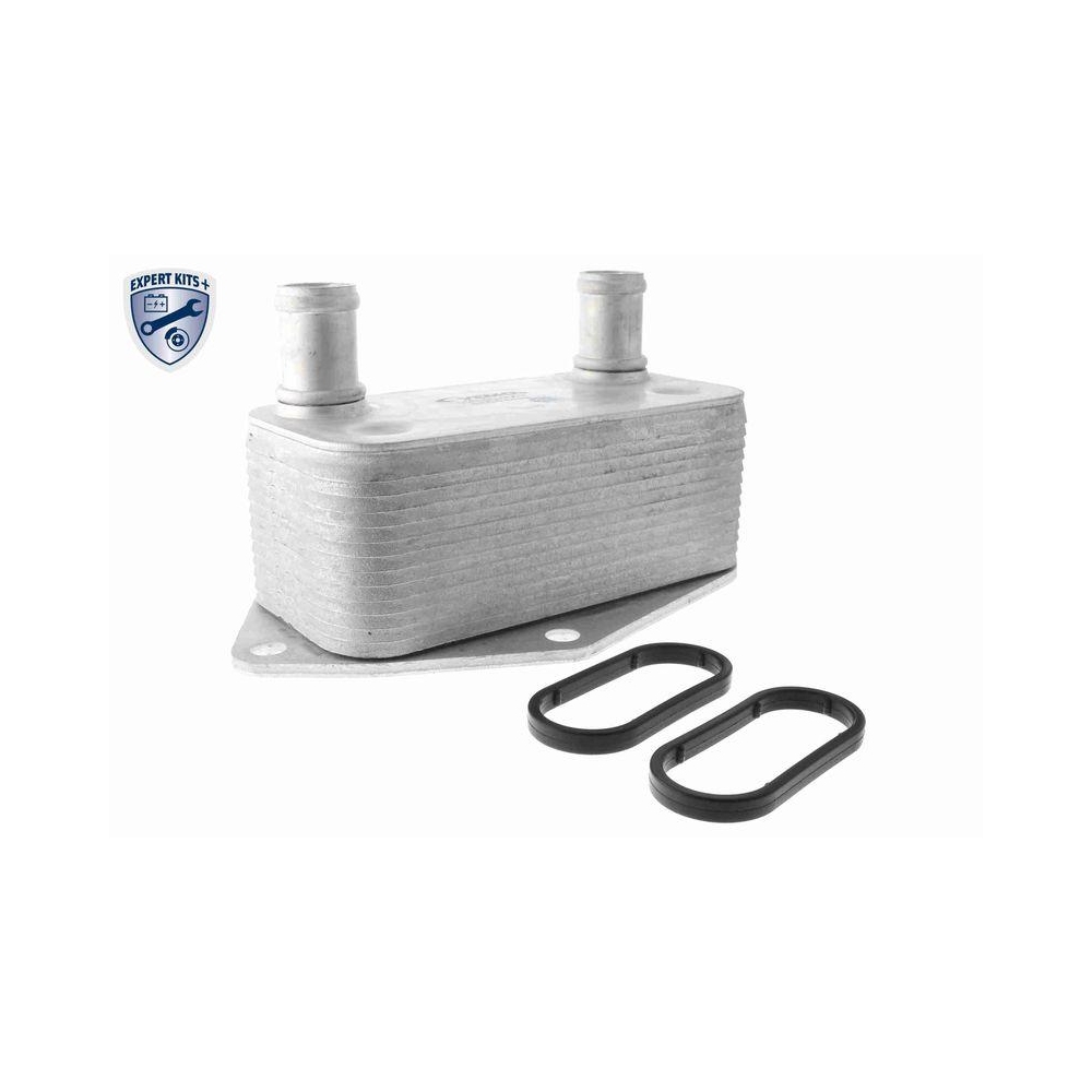 &Ouml;lk&uuml;hler, Motor&ouml;l VEMO V20-60-0062 EXPERT KITS + f&uuml;r BMW