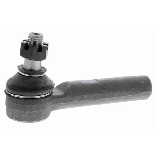 ACKOJA A70-9523 Spurstangenkopf Original ACKOJA Qualit&auml;t f&uuml;r TOYOTA, au&szlig;en