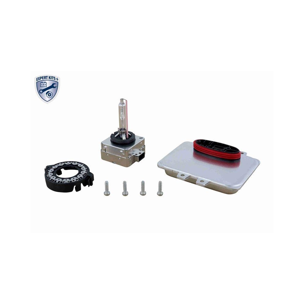 Steuerger&auml;t, Beleuchtung VEMO V10-73-0495-KIT1 EXPERT KITS + f&uuml;r BMW CHRYSLER VW