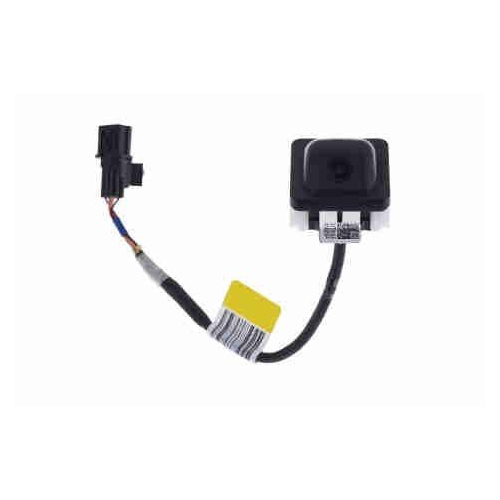 ACKOJA A53-74-0005 R&uuml;ckfahrkamera, Einparkhilfe Original ACKOJA Qualit&auml;t f&uuml;r KIA