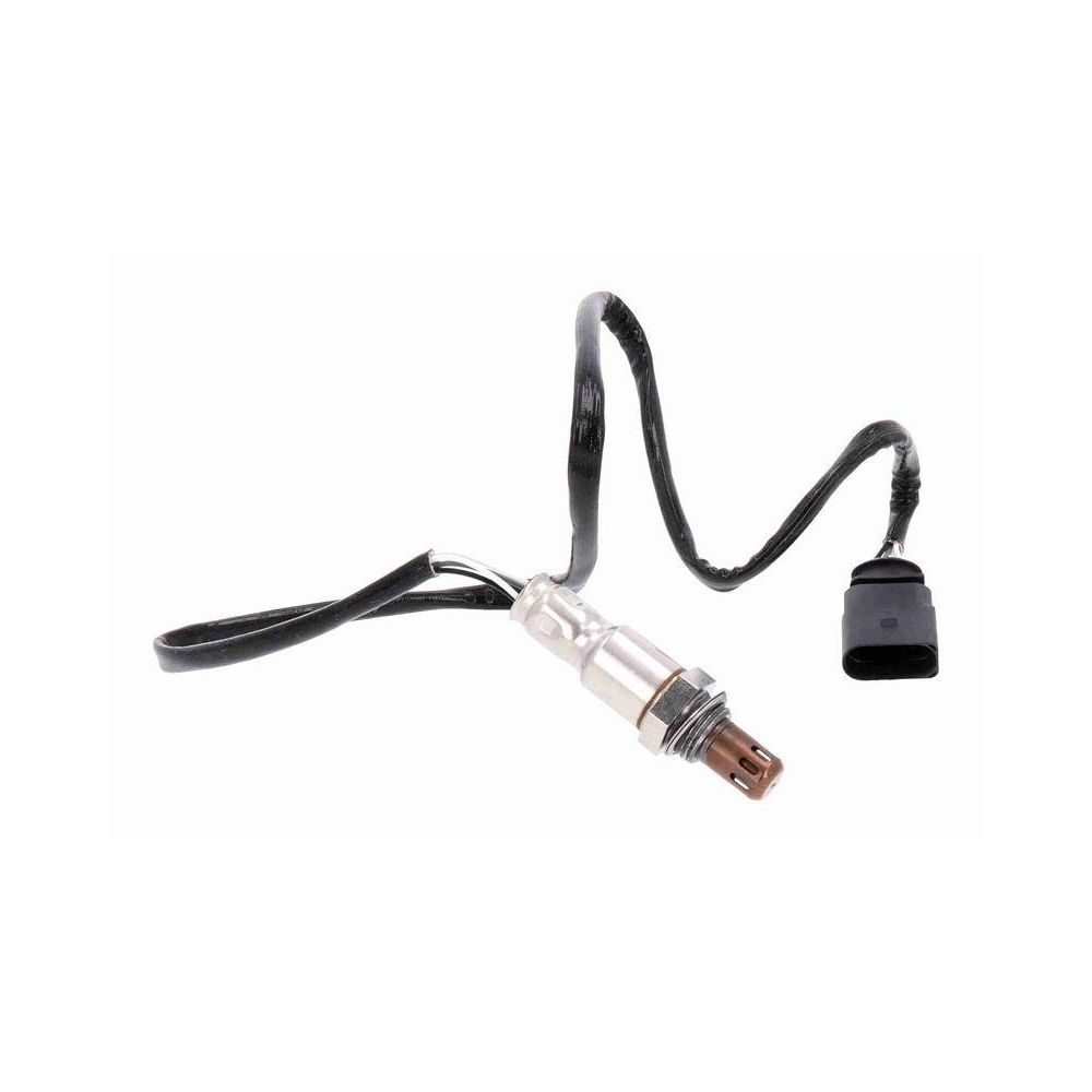 Lambdasonde VEMO V10-76-0099 Original VEMO Qualit&auml;t f&uuml;r AUDI SEAT SKODA VW VAG