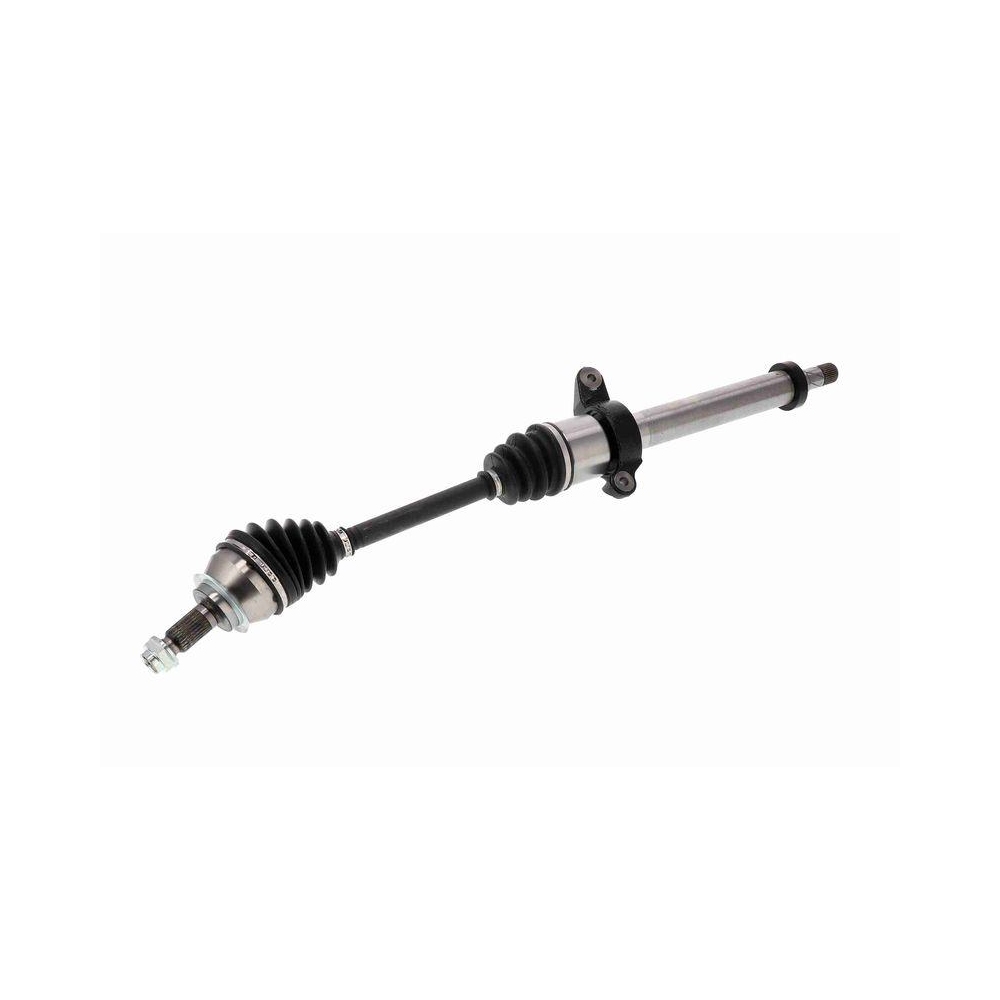 Antriebswelle VAICO V20-4414 Original VAICO Qualit&auml;t f&uuml;r BMW, Vorderachse rechts