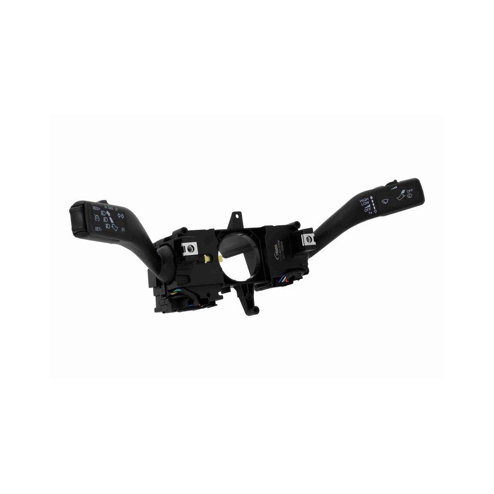 Blinkerschalter VEMO V15-80-3306 Green Mobility Parts f&uuml;r VW VAG