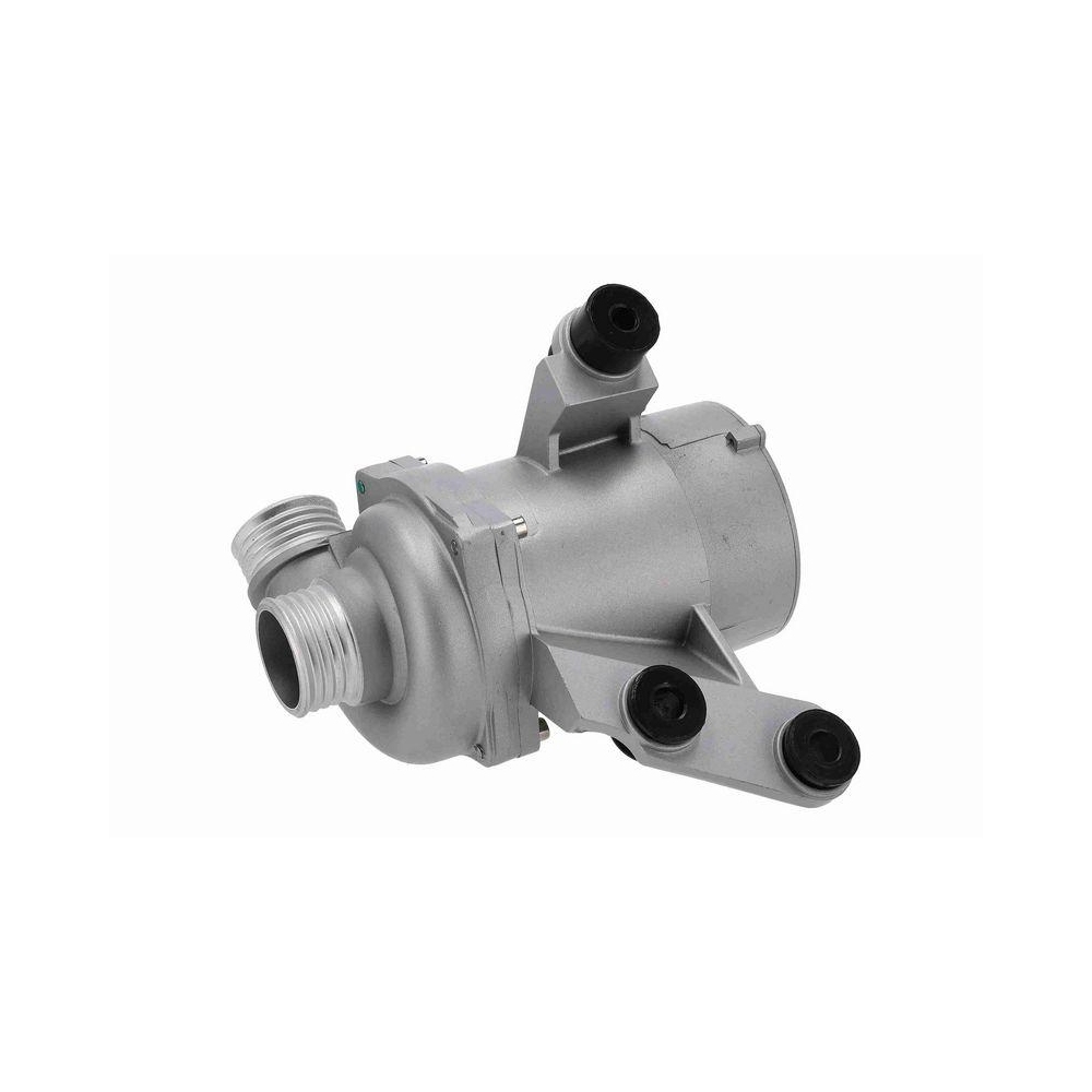 Wasserpumpe, Motork&uuml;hlung VEMO V20-16-0015 Original VEMO Qualit&auml;t f&uuml;r BMW