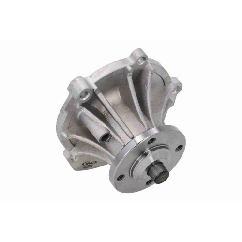 ACKOJA A70-50041 Wasserpumpe, Motork&uuml;hlung Original ACKOJA Qualit&auml;t f&uuml;r TOYOTA