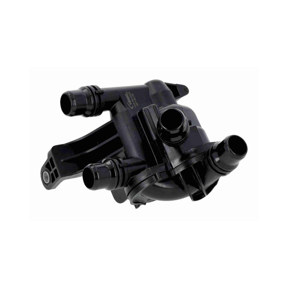 Thermostatgeh&auml;use VEMO V42-99-0023 Green Mobility Parts f&uuml;r PEUGEOT