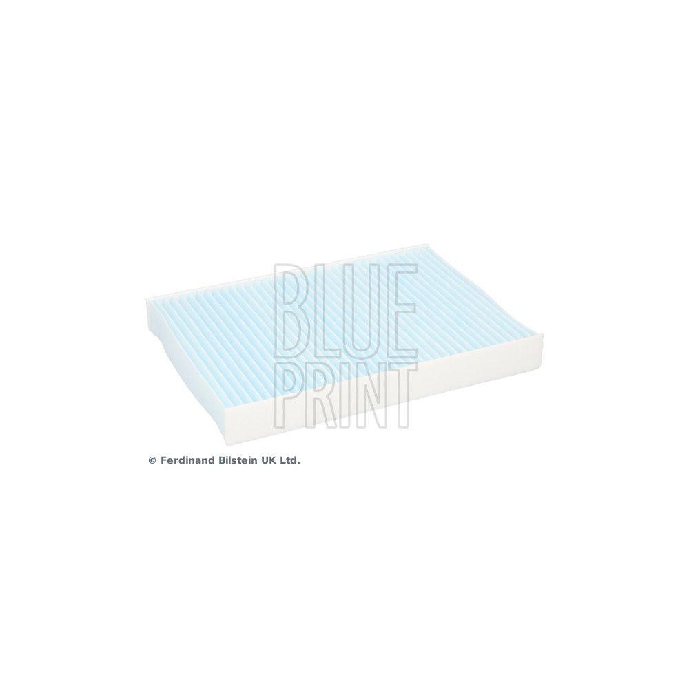 Filter, Innenraumluft BLUE PRINT ADBP250093 für TOYOTA LEXUS