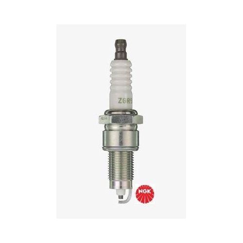 NGK Z&uuml;ndkerze 6334 f&uuml;r
