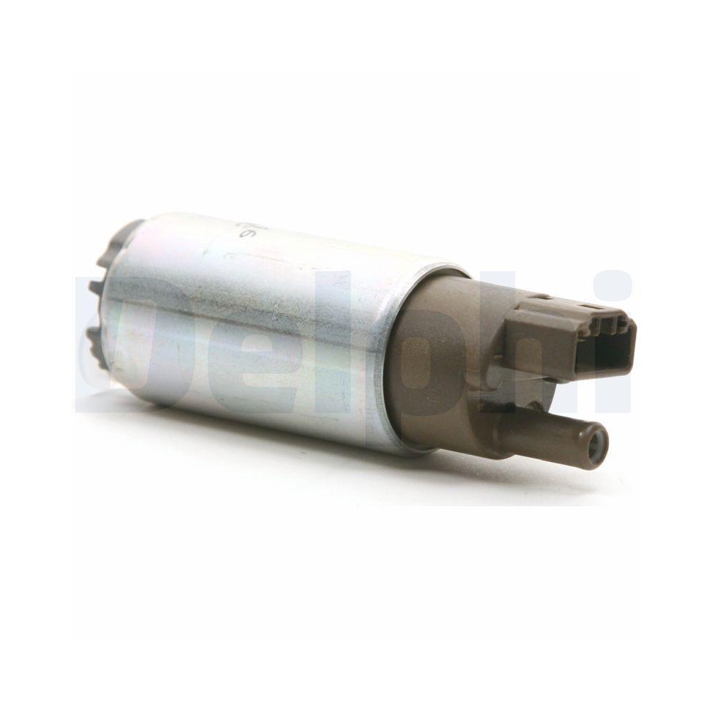 Kraftstoffpumpe DELPHI FE0402-11B1 f&uuml;r TOYOTA