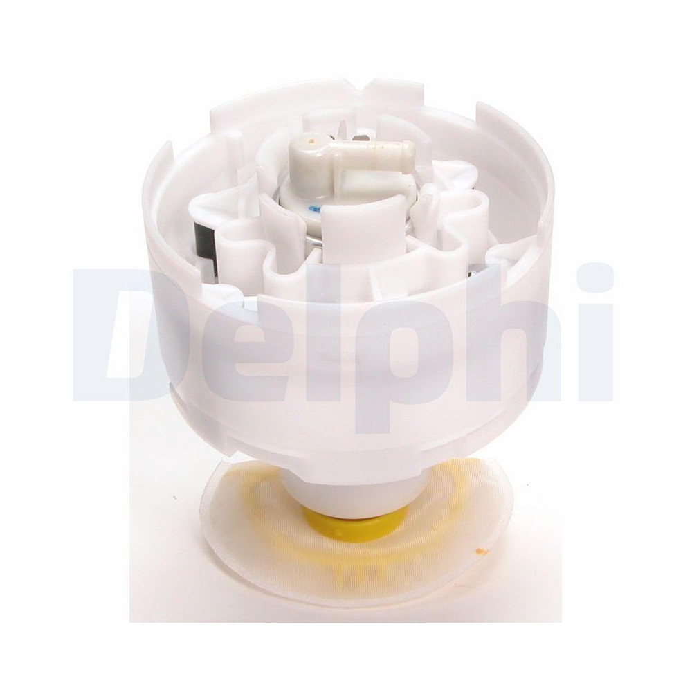 DELPHI FG0418-12B1 Kraftstoff-F&ouml;rdereinheit f&uuml;r AUDI VW VAG HITACHI