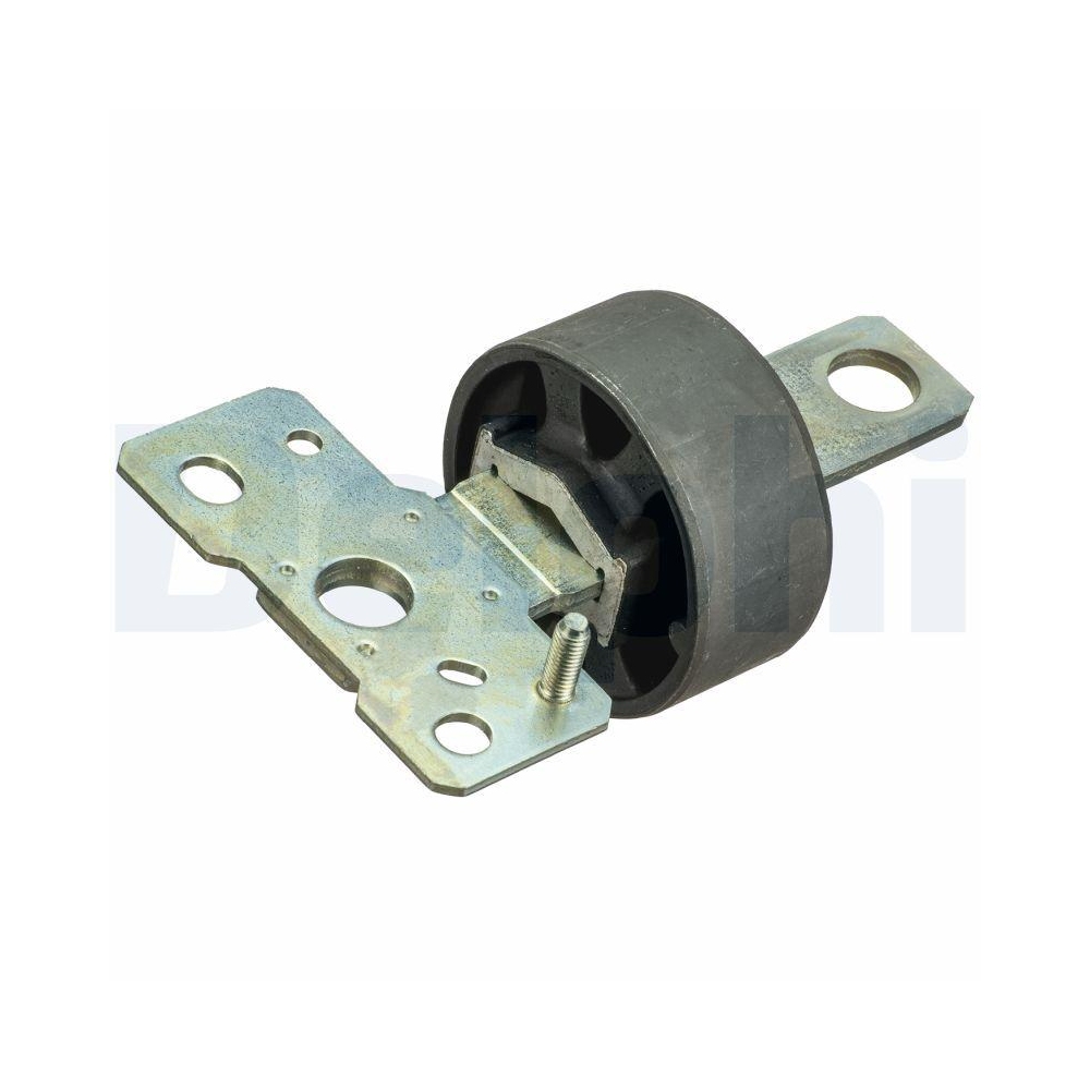 DELPHI TD1806W Lagerung, Lenker f&uuml;r FORD VOLVO, Hinterachse rechts, innen, unten