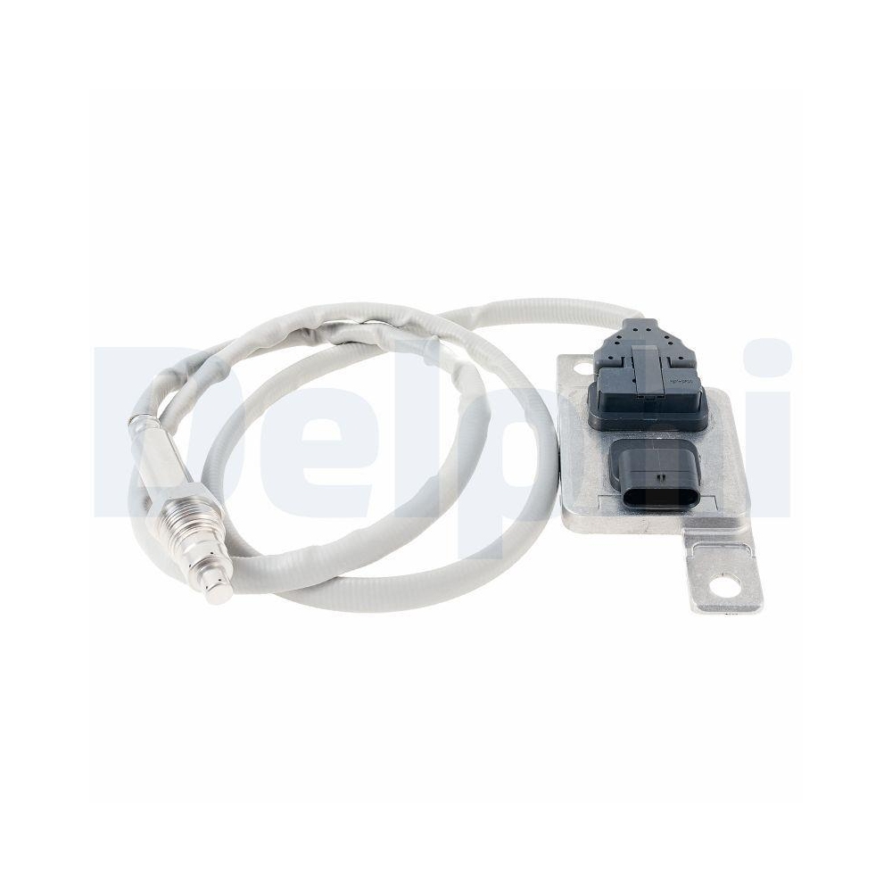 NOx-Sensor, Harnstoffeinspritzung DELPHI ANS1004-12B1 für SEAT VW
