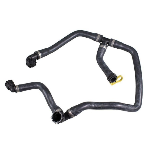 K&uuml;hlerschlauch METZGER AUTOTEILE 2422247 f&uuml;r BMW