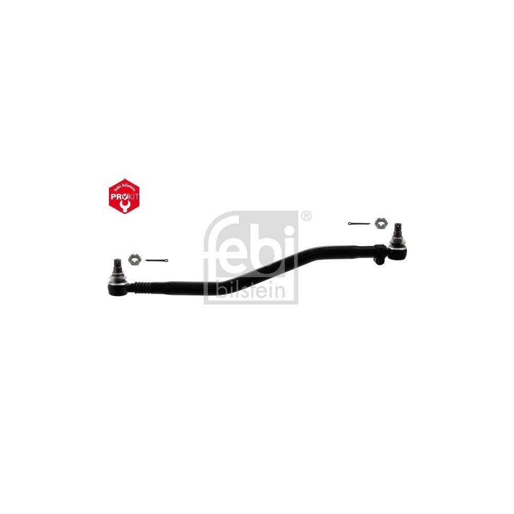 FEBI BILSTEIN Lenkstange 35590 ProKit f&uuml;r DAF, Vorderachse