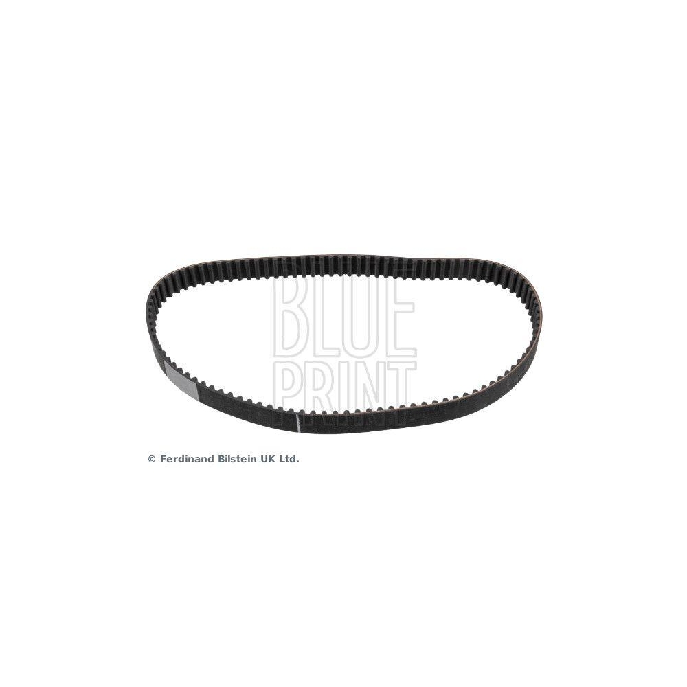Zahnriemen BLUE PRINT ADT37524 f&uuml;r TOYOTA