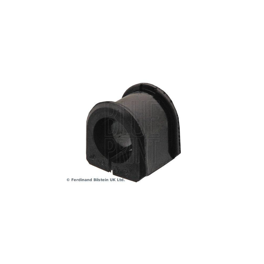 Lagerung, Stabilisator BLUE PRINT ADM58031 f&uuml;r MAZDA, Vorderachse