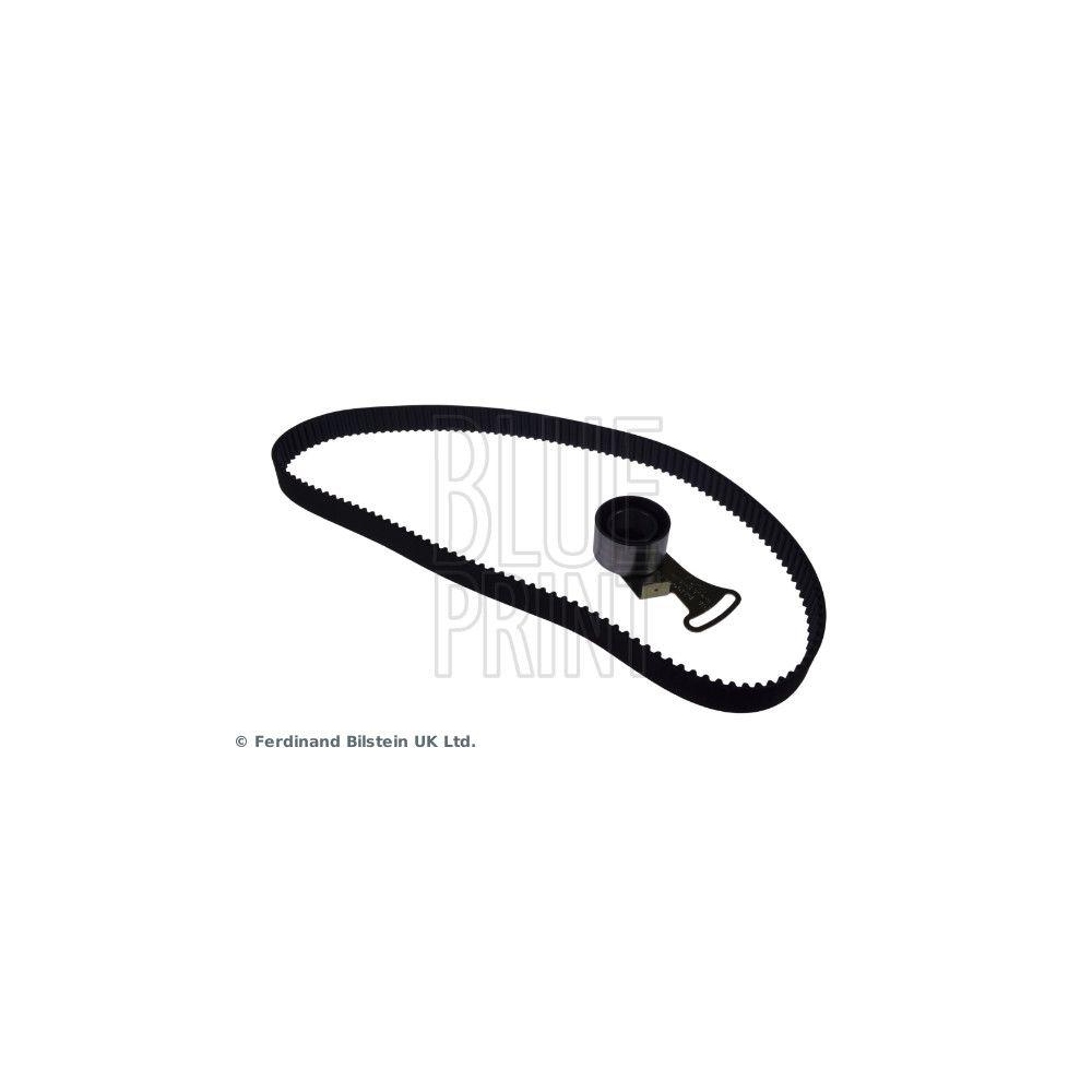Zahnriemensatz BLUE PRINT ADJ137308 f&uuml;r LAND ROVER