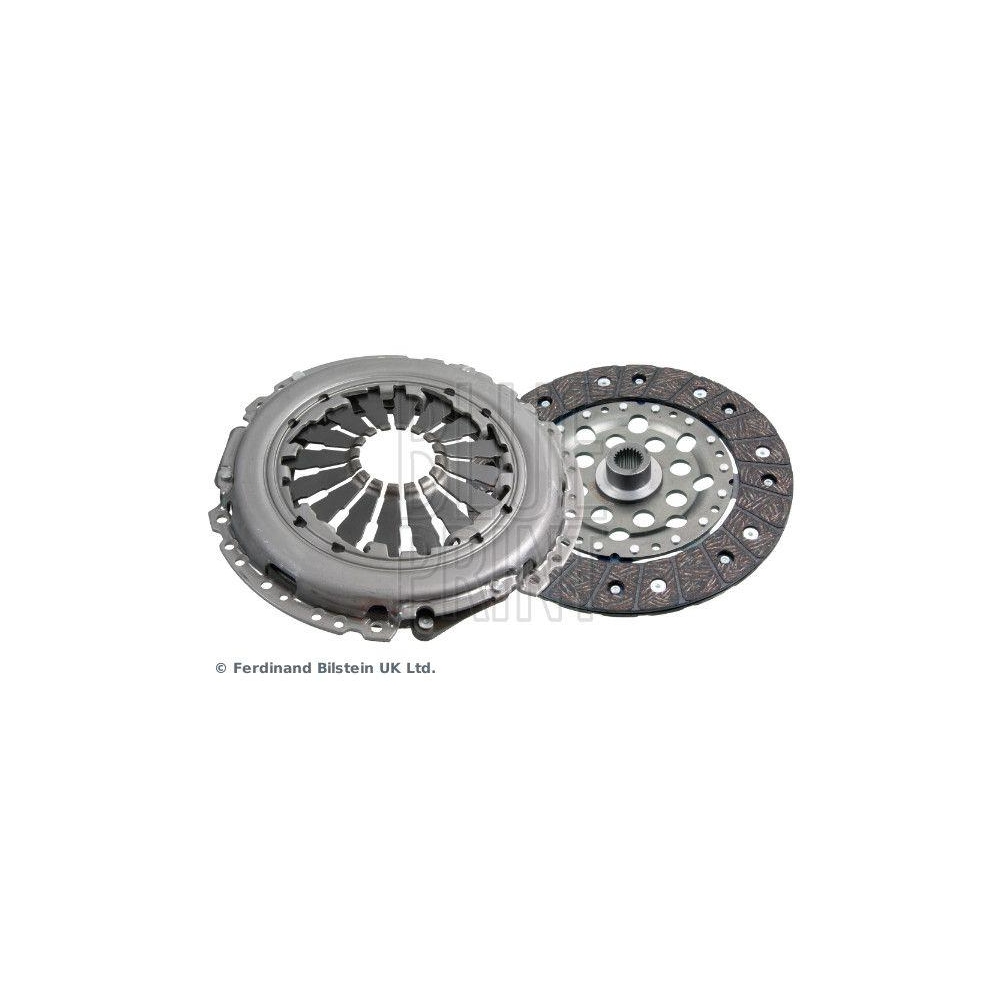Kupplungssatz BLUE PRINT ADW1930112 f&uuml;r OPEL VAUXHALL