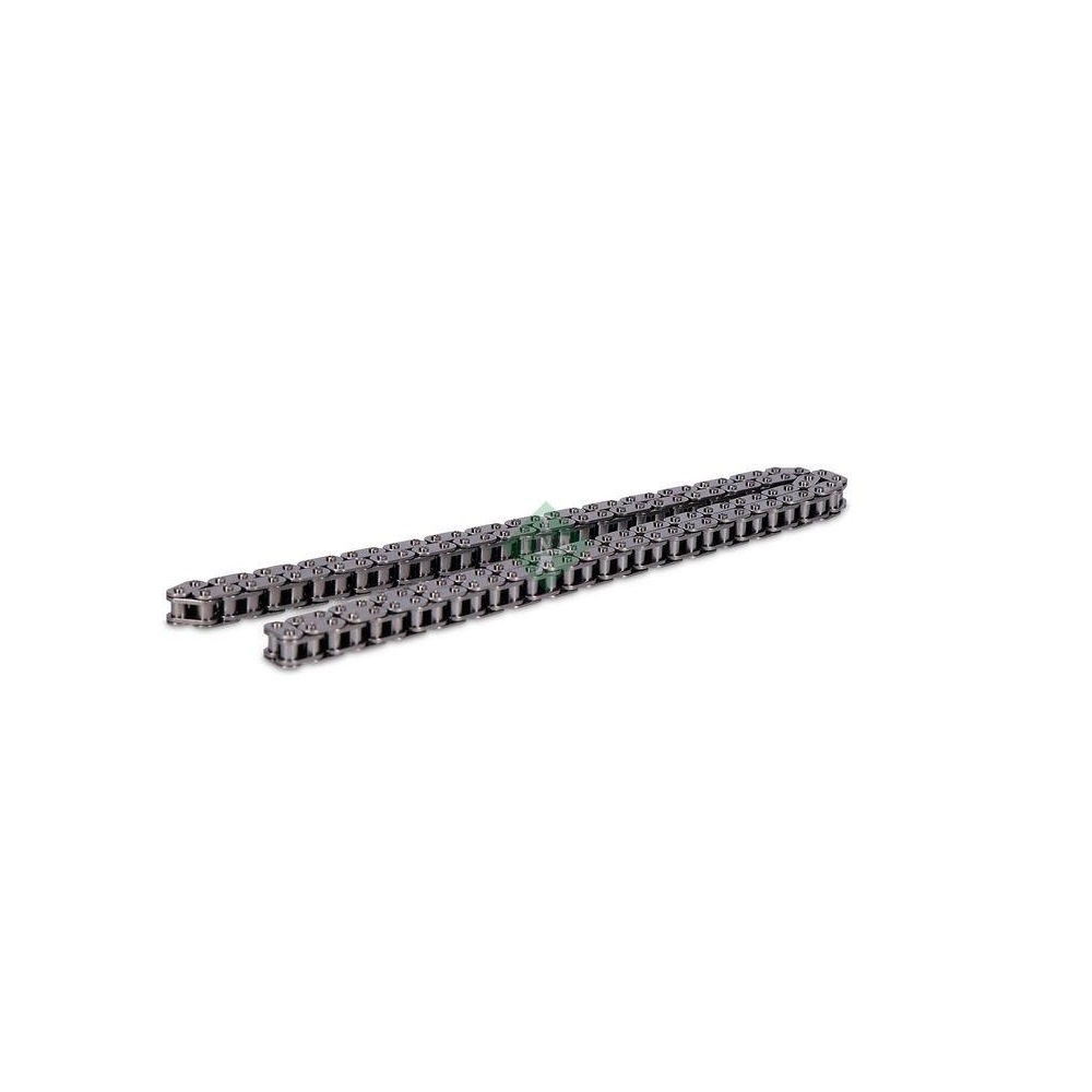 Steuerkette INA 553 0182 10 für MERCEDES-BENZ