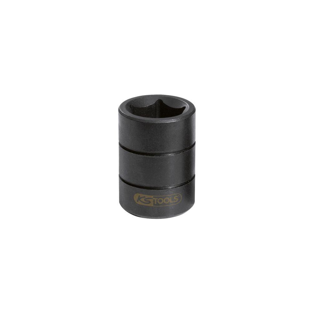 Steckschl&uuml;sseleinsatz, Bremssattel KS TOOLS 150.2155 f&uuml;r
