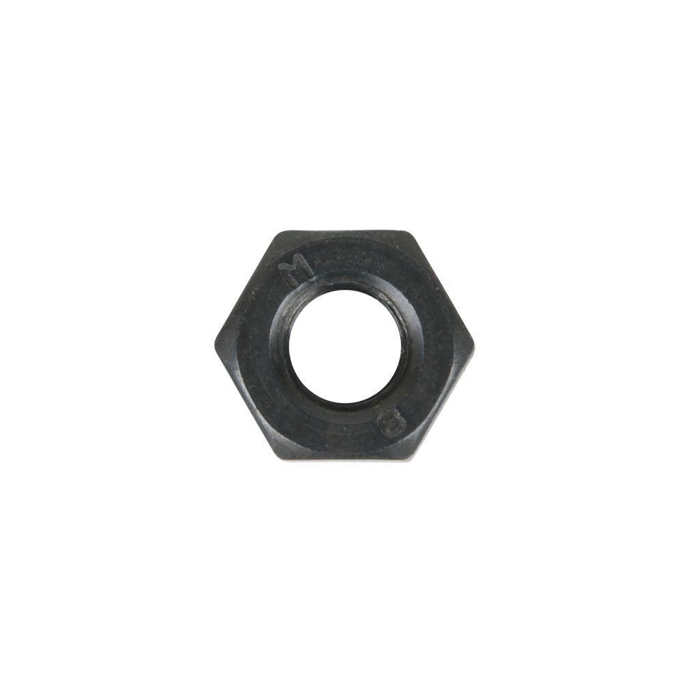 Werkzeug KS TOOLS 160.0279 für