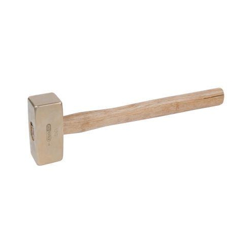 F&auml;ustel KS TOOLS 963.2056 f&uuml;r