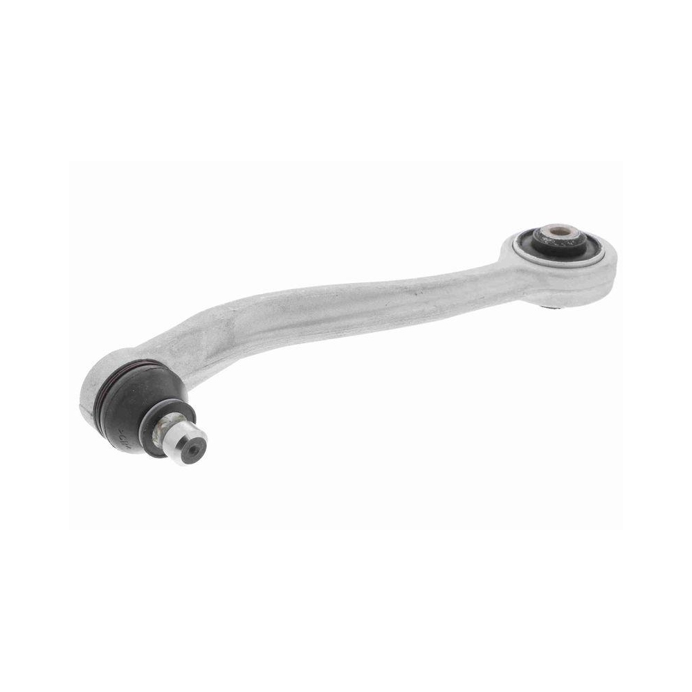 Lenker, Radaufh&auml;ngung VAICO V10-4047 Green Mobility Parts f&uuml;r AUDI SEAT SKODA VW