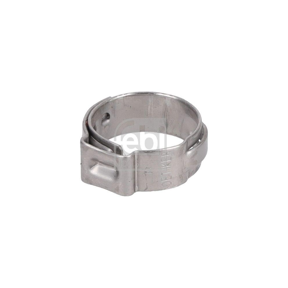 Klemmschelle FEBI BILSTEIN 38754 für