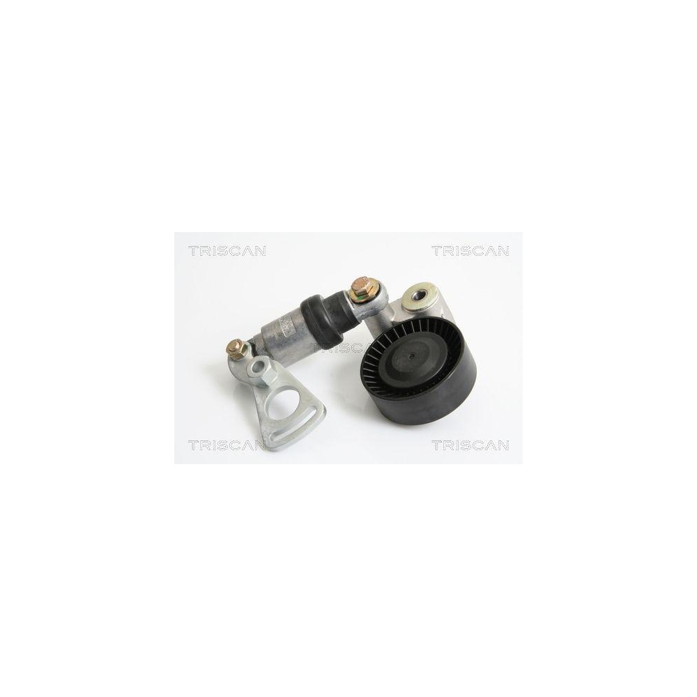 Riemenspanner, Keilrippenriemen TRISCAN 8641 113033 f&uuml;r BMW MINI