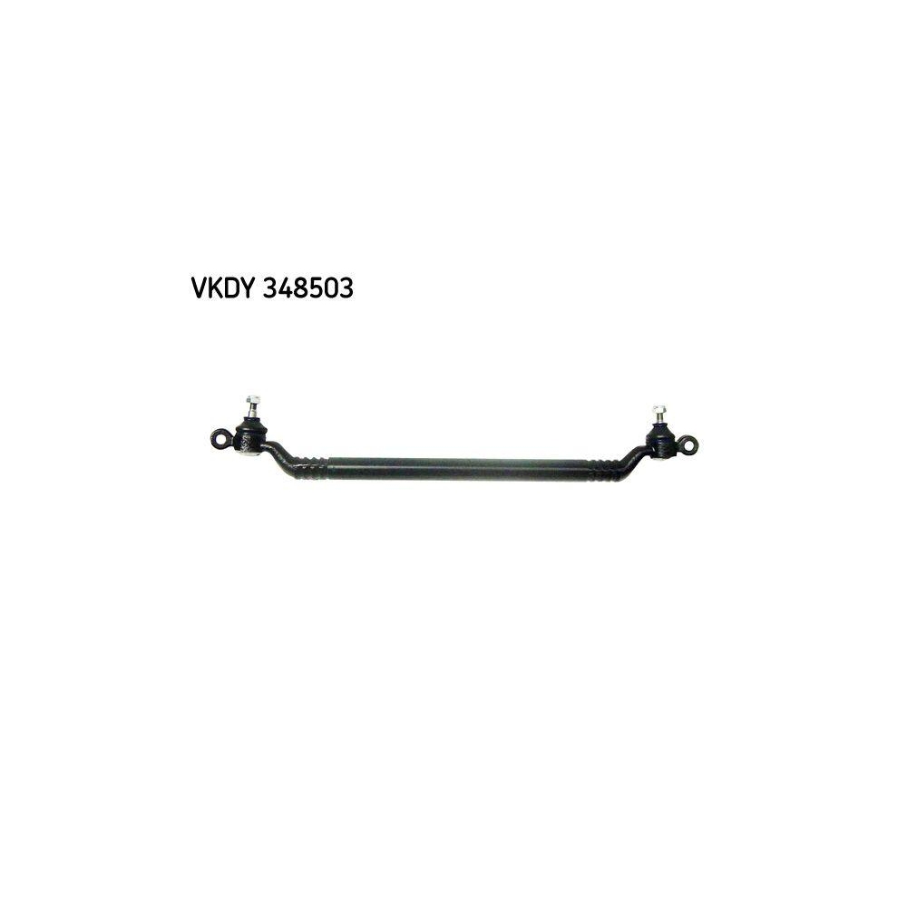 Lenkstange SKF VKDY 348503 f&uuml;r BMW